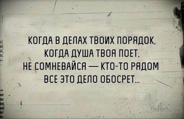 original (2).jpg