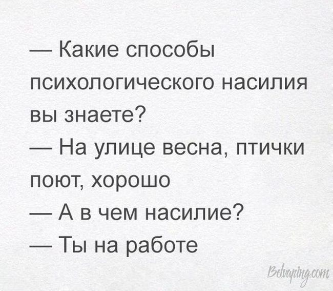 original (3).jpg