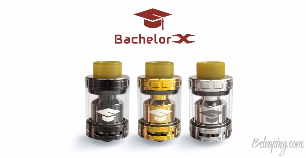 EHPRO_Bachelor_X.jpg