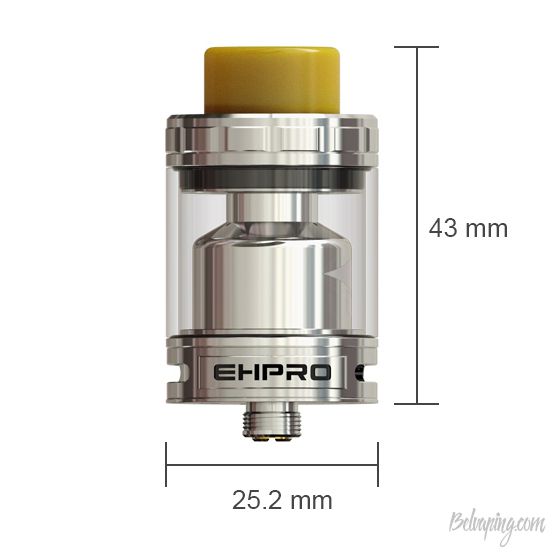 EHPRO_Bachelor_X_6.jpg