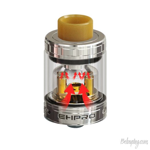 EHPRO_Bachelor_X_3.jpg