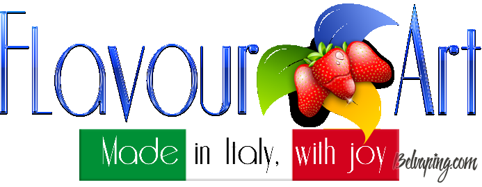 13ea203b541f3fd648a82e1673d42974.png
