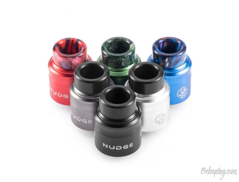 Wotofo_Nudge_RDA.jpg