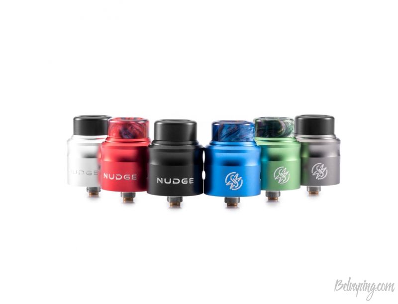 Wotofo_Nudge_RDA_2.jpg
