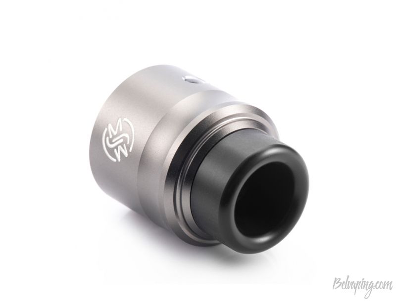 Wotofo_Nudge_RDA_3.jpg
