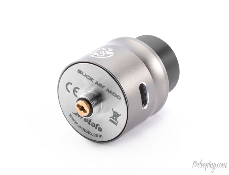 Wotofo_Nudge_RDA_4.jpg