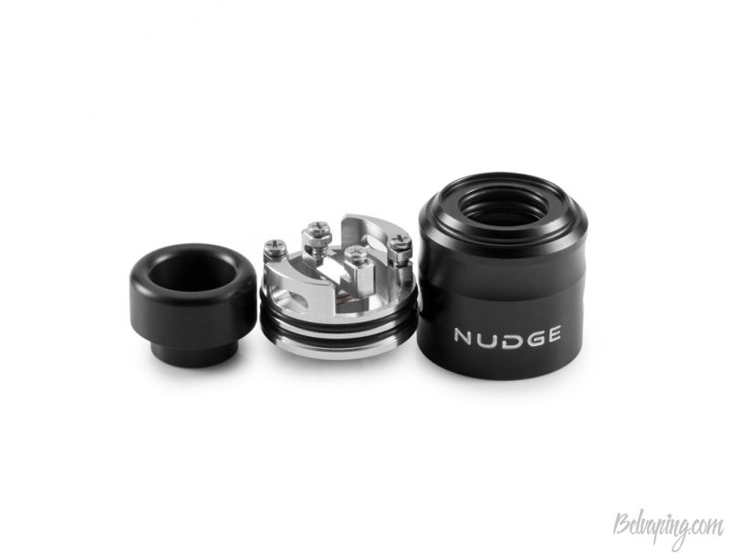 Wotofo_Nudge_RDA_5.jpg