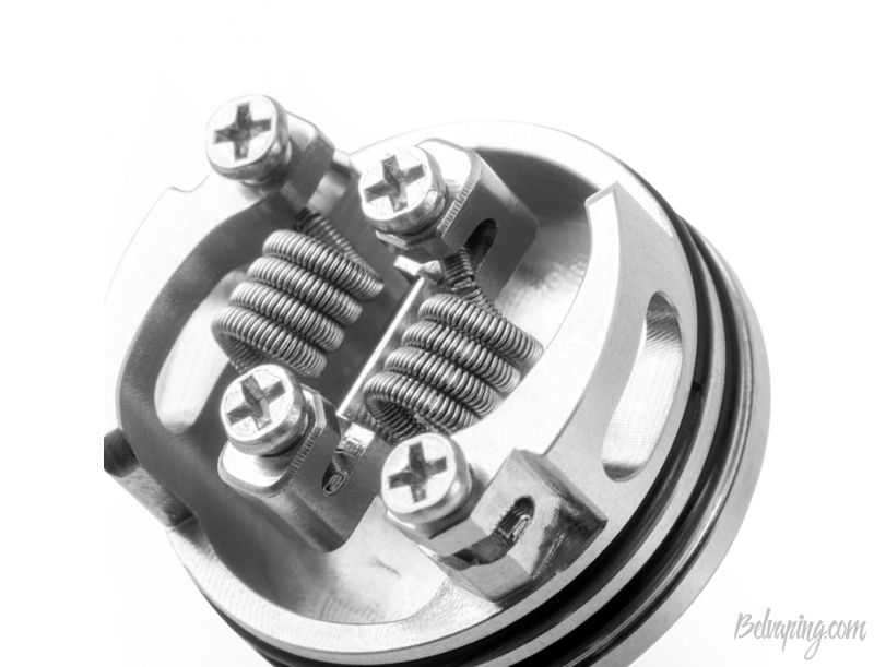 Wotofo_Nudge_RDA_6.jpg