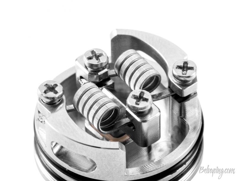 Wotofo_Nudge_RDA_7.jpg