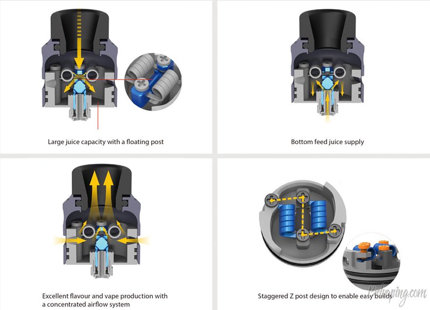 Wotofo_Nudge_RDA_8.jpg