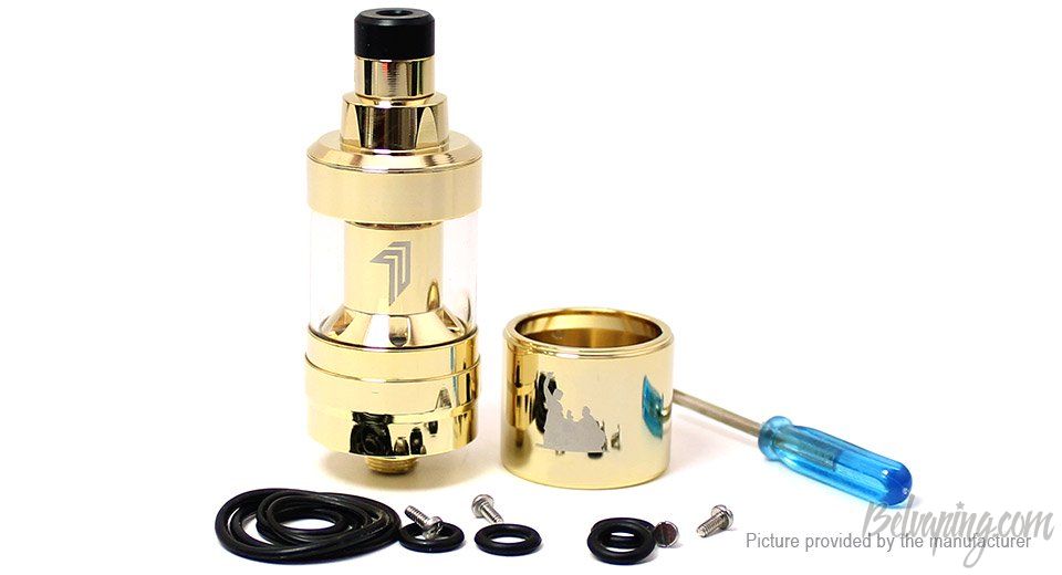SXK_Prime_Styled_RTA.jpg