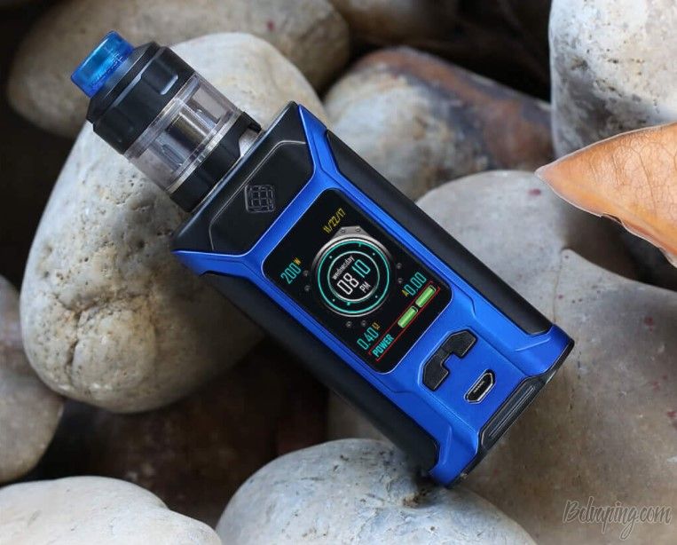 Wismec_Sinuous_Ravage230_9.jpg