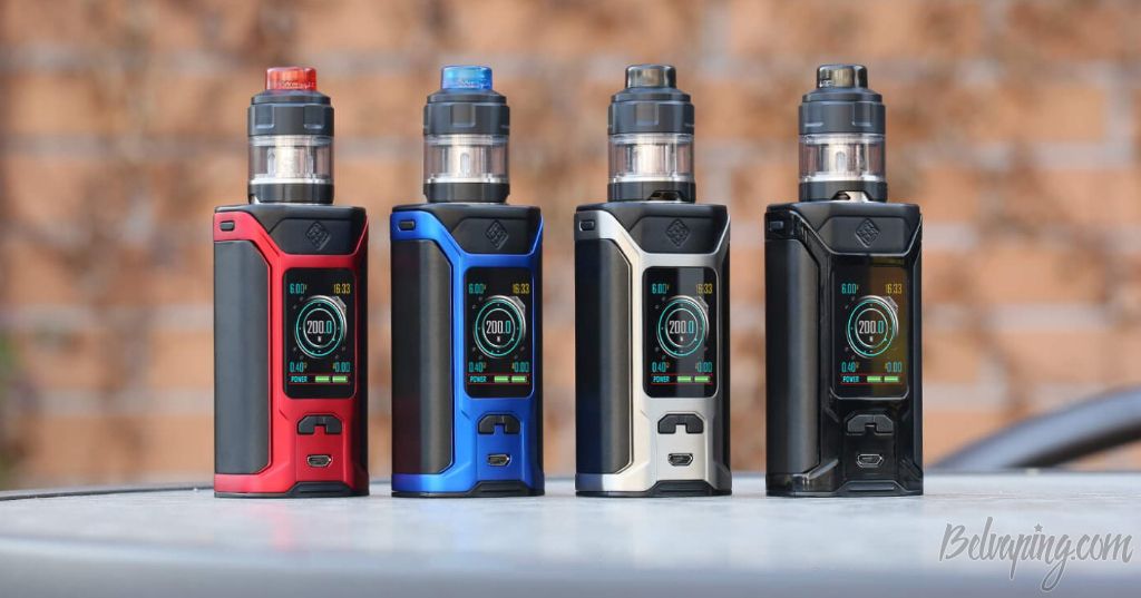 Wismec_Sinuous_Ravage230.jpg