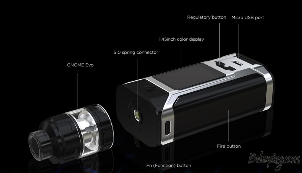 Wismec_Sinuous_Ravage230_2.jpg