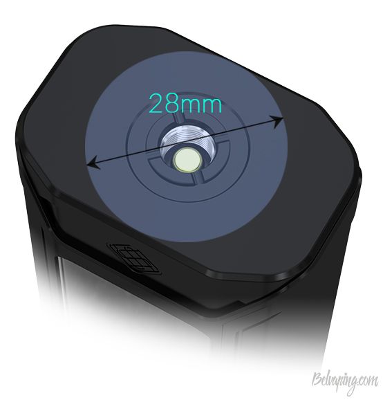 Wismec_Sinuous_Ravage230_5.jpg