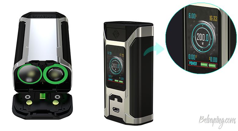 Wismec_Sinuous_Ravage230_6.jpg