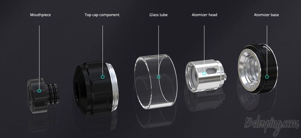 Wismec_Sinuous_Ravage230_8.jpg