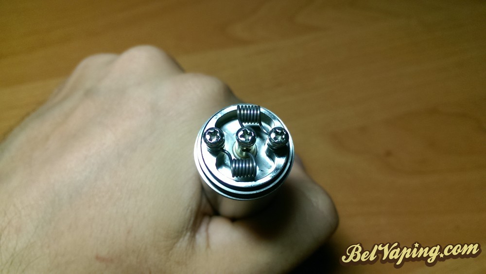 IMAG0813.jpg