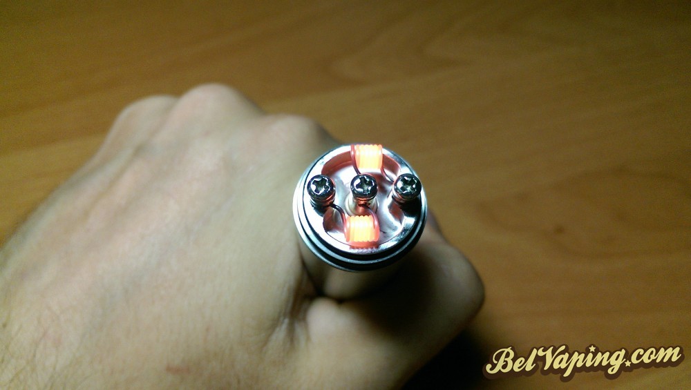 IMAG0814_BURST018.jpg