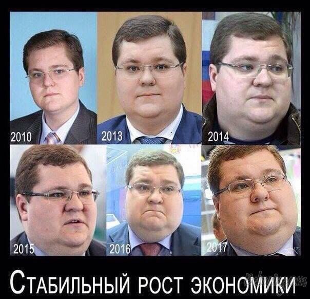 001.jpg