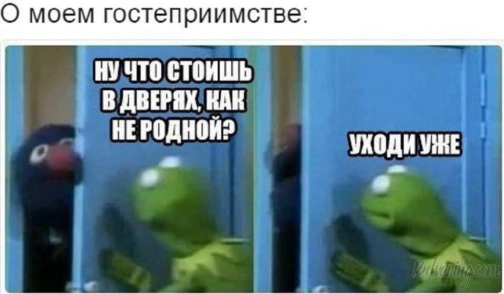 006.jpg