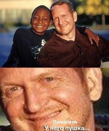 007.jpg