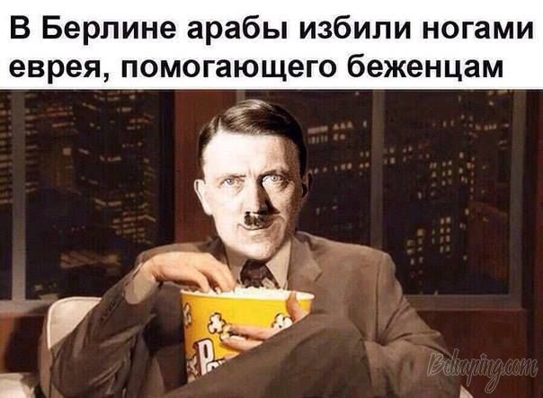 009.jpg
