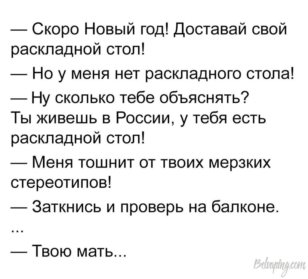0011.jpg