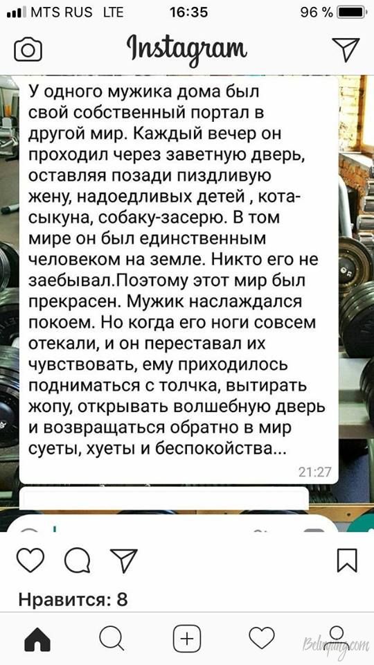 0016.jpg