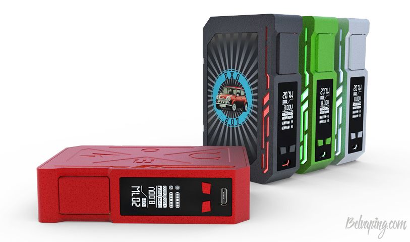 IJOY_EXO_PD270.jpg