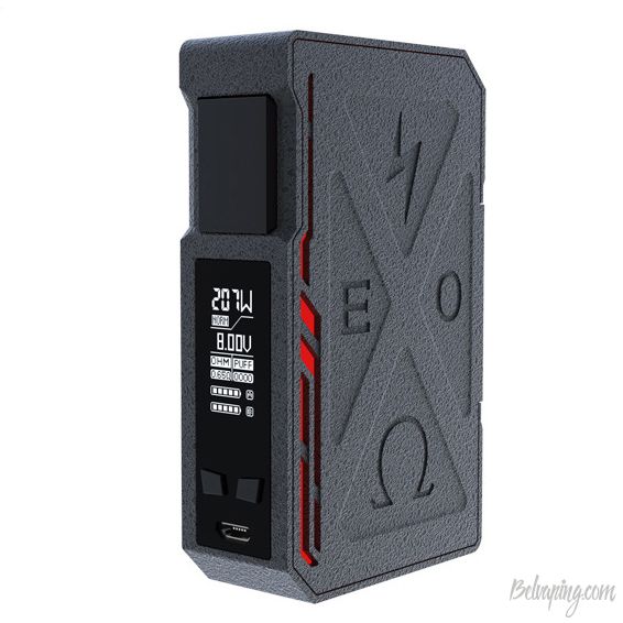 IJOY_EXO_PD270_2.jpg