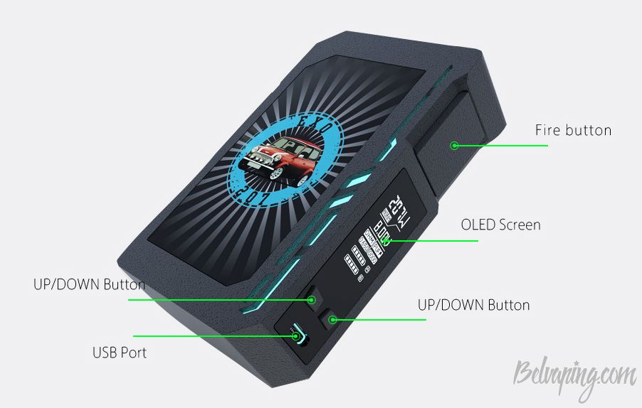 IJOY_EXO_PD270_3.jpg