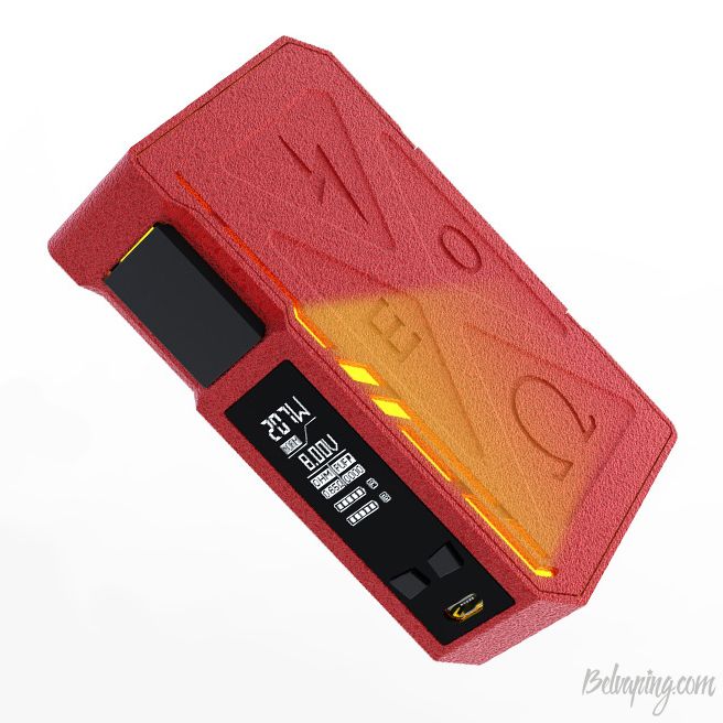 IJOY_EXO_PD270_4.jpg