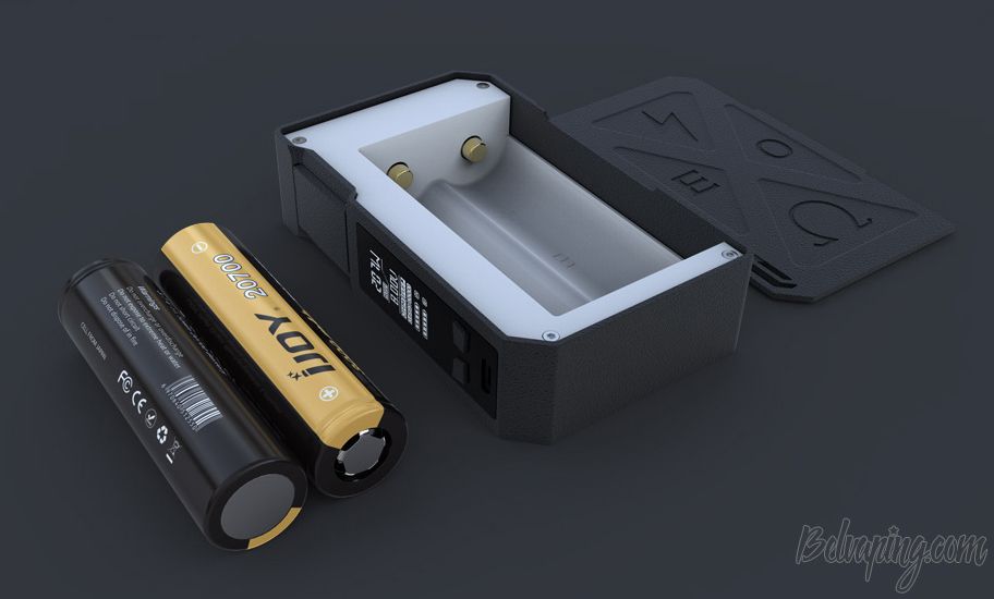 IJOY_EXO_PD270_5.jpg