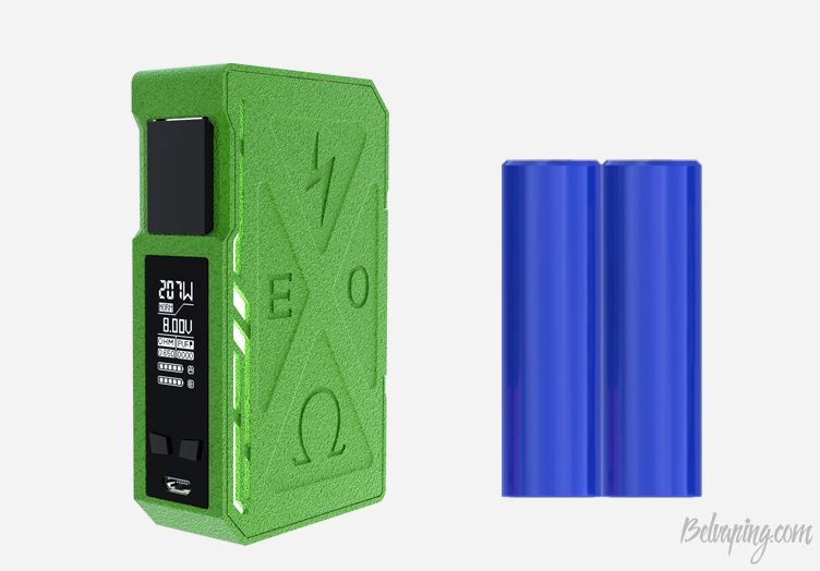 IJOY_EXO_PD270_6.jpg