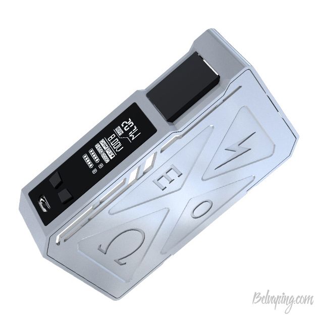 IJOY_EXO_PD270_7.jpg