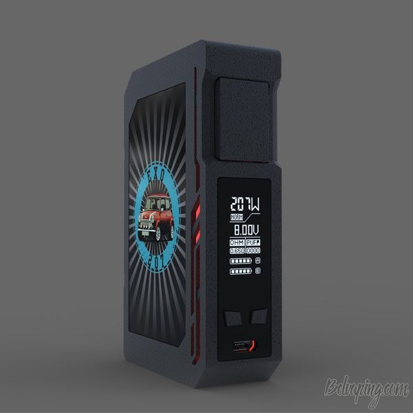 IJOY_EXO_PD270_8.jpg