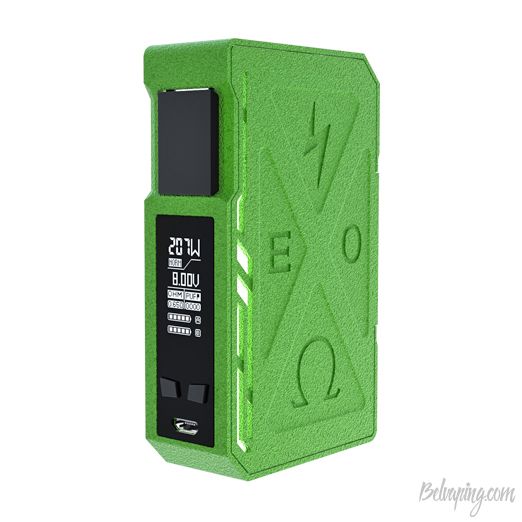 IJOY_EXO_PD270_9.jpg