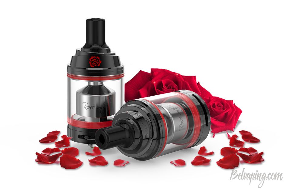 Fumytech_Rose_MTL_RTA_3.jpg