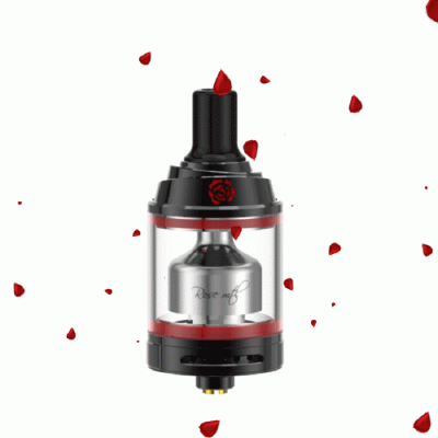Fumytech_Rose_MTL_RTA_2.gif