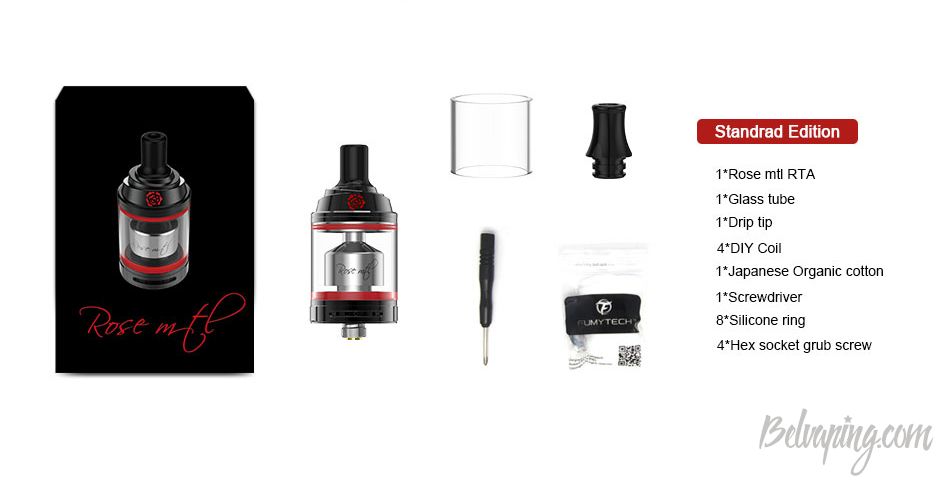 Fumytech_Rose_MTL_RTA_5.jpg
