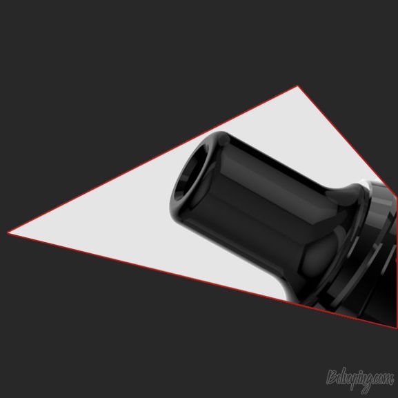 Fumytech_Rose_MTL_RTA_6.jpg