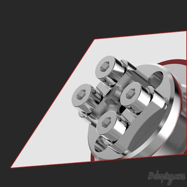 Fumytech_Rose_MTL_RTA_8.jpg