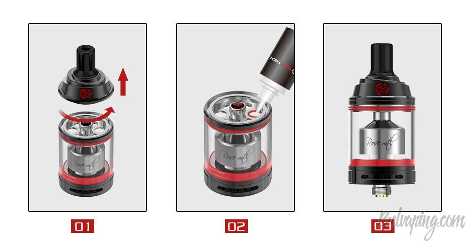 Fumytech_Rose_MTL_RTA_9.jpg