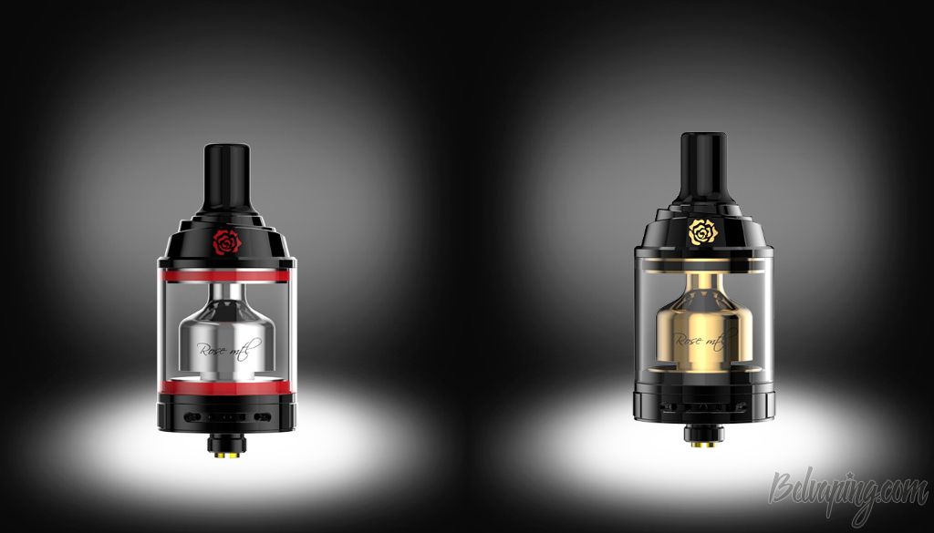 Fumytech_Rose_MTL_RTA_10.jpg