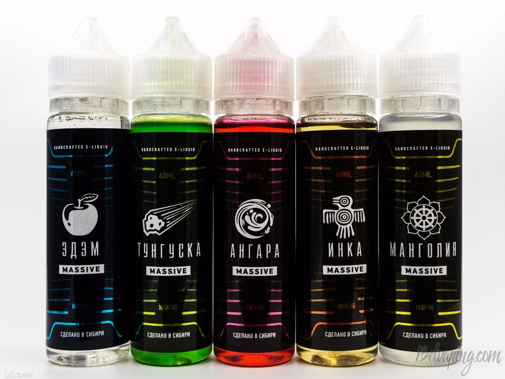 Blackbox-Liquids-obzor-5939.jpg