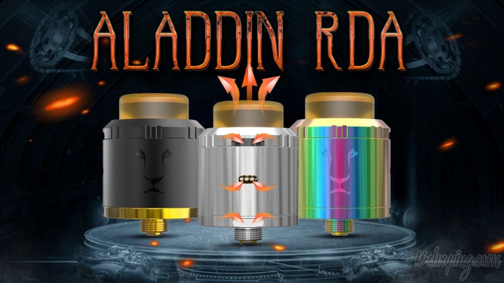 Kaees_Aladdin_RDA.jpg