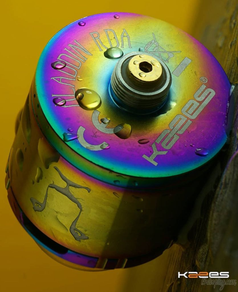 Kaees_Aladdin_RDA_3.jpg