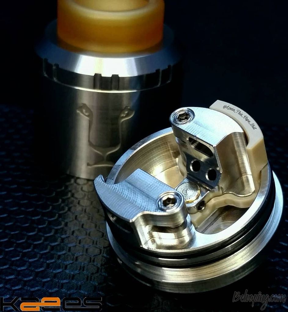Kaees_Aladdin_RDA_4.jpg