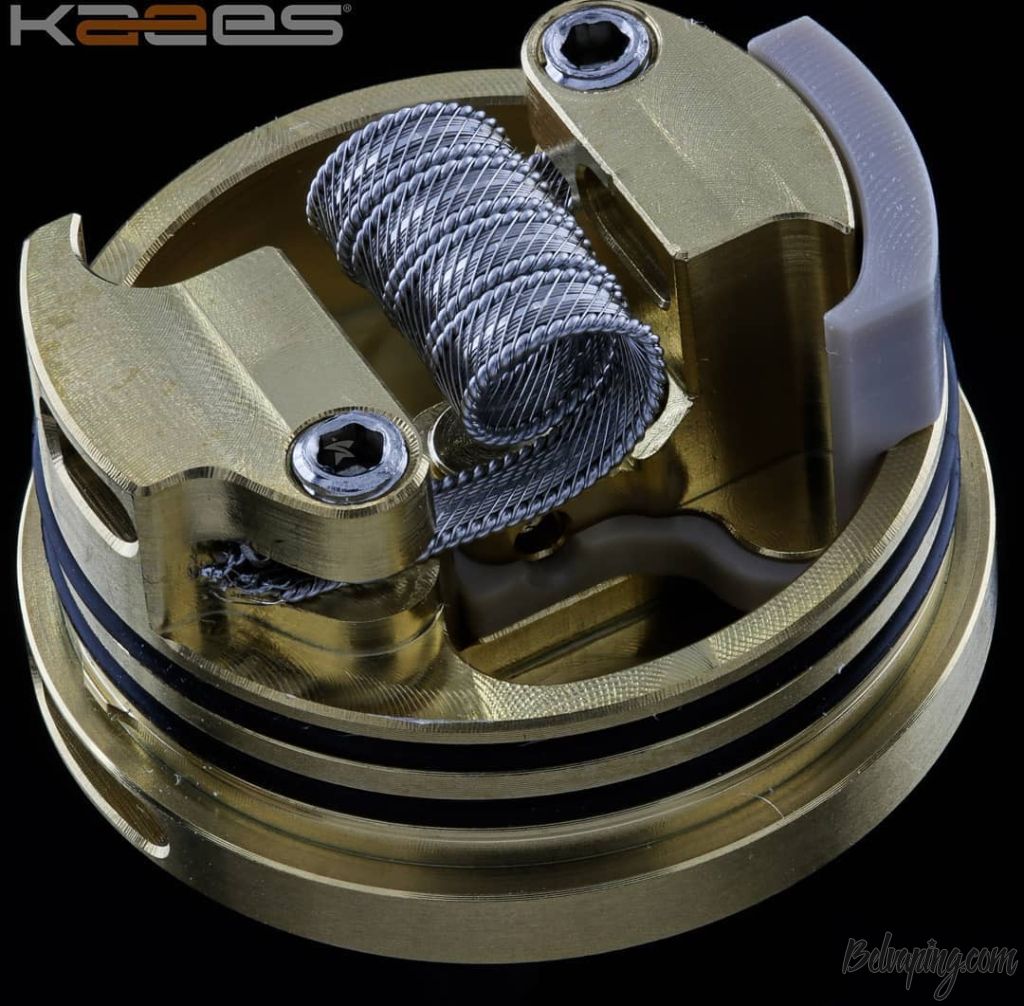 Kaees_Aladdin_RDA_5.jpg